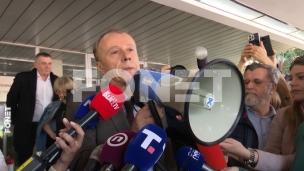 Načini za prevazilaženje krize