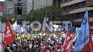 Studenti traže izmene zakona