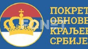 Vučić preti sam sebi