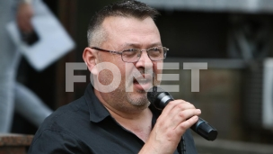 Đaci ne smeju da budu kažnjeni