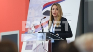 Raspisan javni poziv