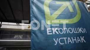 Ustanak podržava izbore