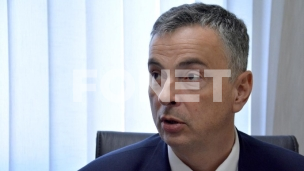 Prirodan zahtev