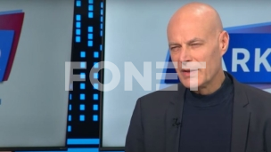 Izbori su demokratski način