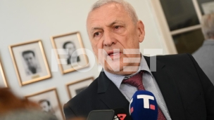 SLD - Srce društva 