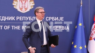 Litvanija zabranila prelet