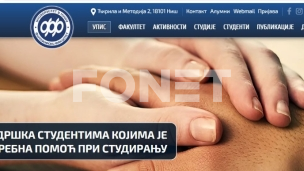 Razgovori o mogućem štrajku