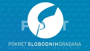 Važan stav EP, postupiti brzo
