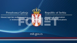 Početi konstruktivan dijalog