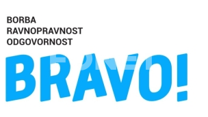 EK prati slučaj aktivista u NS