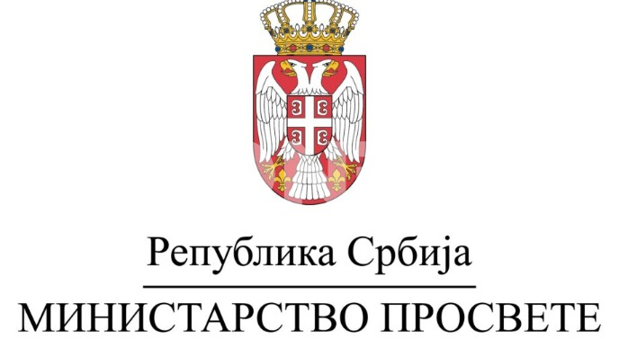 Smernice za ocenjivanje