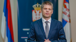 Dan sećanja i ponosa