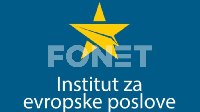 Srbiji daleko EU