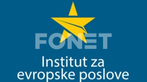 Srbiji daleko EU