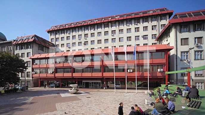 Netačne tvrdnje Ministarstva