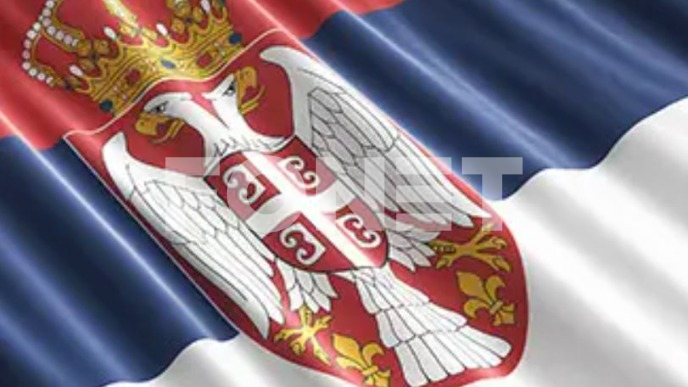 Učešće o projektu o genomima