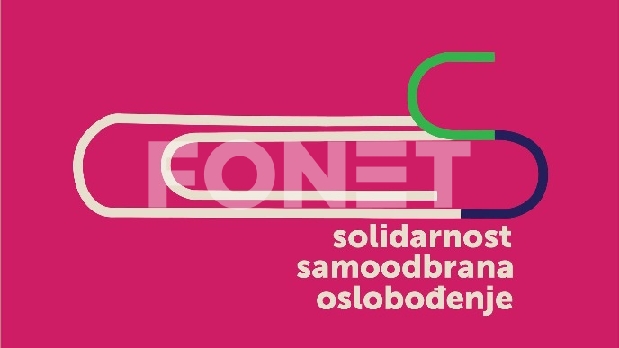 Optimizam za Dan Evrope