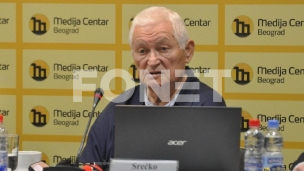 Većina protiv vlasti