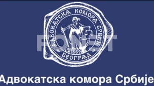 Delibašić podneo ostavku 