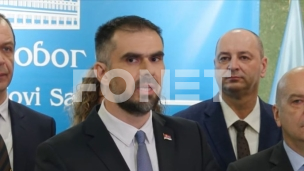 Spomenik žrtvama
