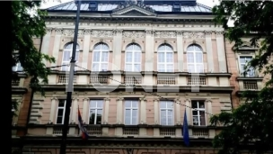 Zahtevi će biti ispunjeni