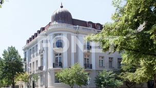 Sudija Mitić ne želi zaštitu