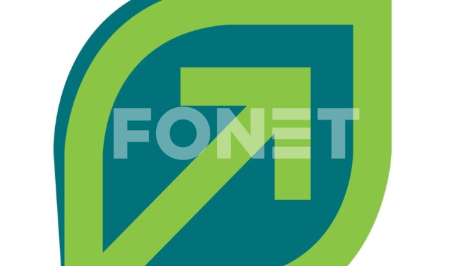 Košta da osudi projekat