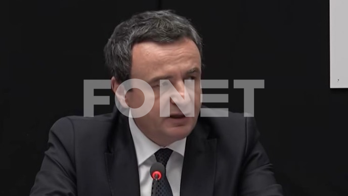 Sa Kvintom o članstvu SE