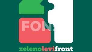 Nezakonit plan