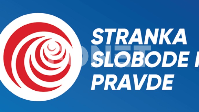 Novac ide u partijske kadrove