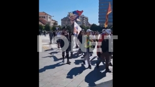 Pešaka do Subotice