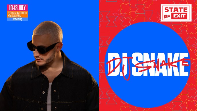 80.000 ljudi na DJ Snake