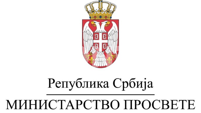 Normalizovati stanje u školama 