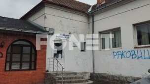 Penzioneri izbačeni iz MZ