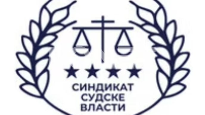 Netačne izjave ministra pravde