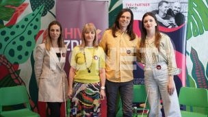 Testiranje na HIV i prevencija