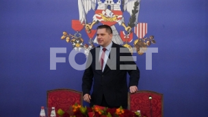 Odbornici o gradskom prevozu