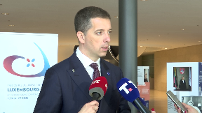 Kosovo neće postati član SE