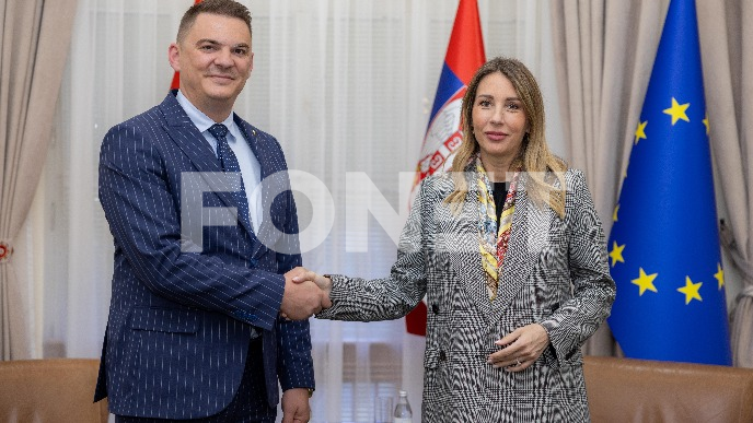 Kapaciteti OIE udvostručeni