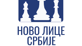Hitno isplatiti dodatke
