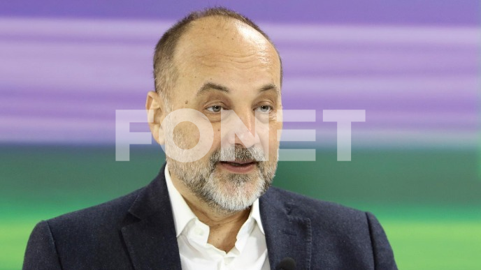 Janković: Ljut sam na Pašalića