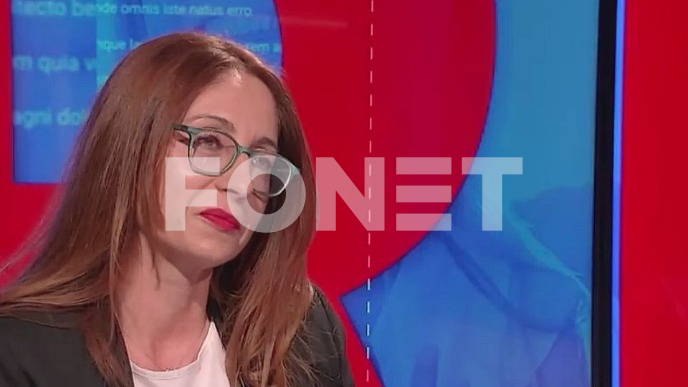 Branioci bez odgovora 