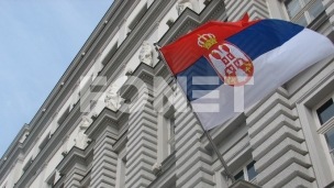 Saučešće porodici Vujović