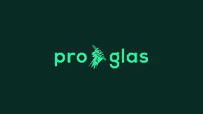 Vlast produbljuje krizu