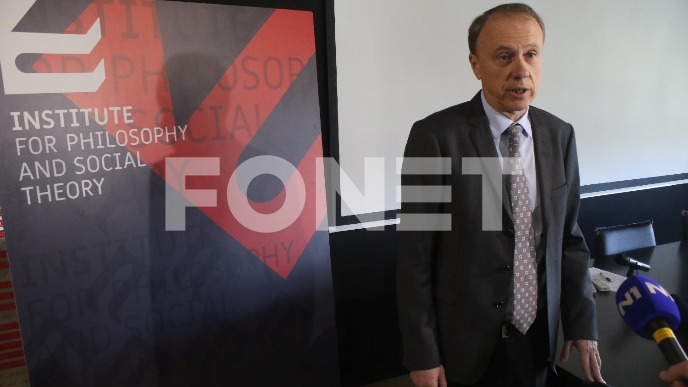 I rekor Đokić u radnoj grupi