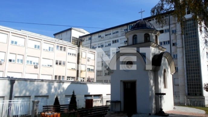 Obećanja do sledećeg slikanja 