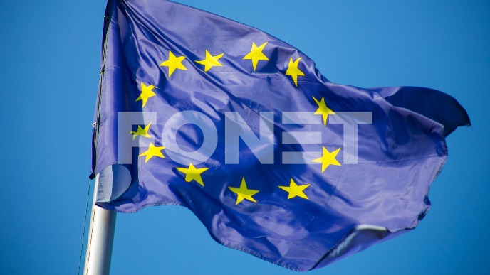 EU:Kurti da obustavi akcije 