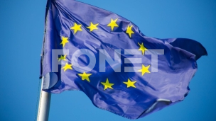 EU:Kurti da obustavi akcije 