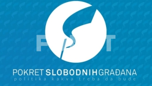 Pištaljkom ugrozio bezbednost
