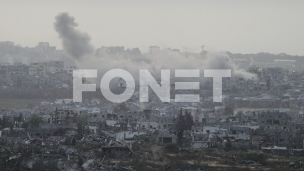Ubijena još 22 Palestinca
